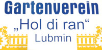 Gartenverein Hol-di-ran e.V.